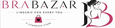 brabazar